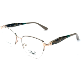 VELENA  YG11046 C5