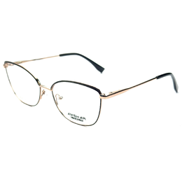 AMSHAR AM8987 C4