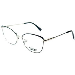 AMSHAR AM8987 C6