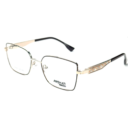 AMSHAR AM8860 C4