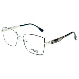 AMSHAR AM8860 C6