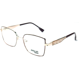 AMSHAR AM8860 C12
