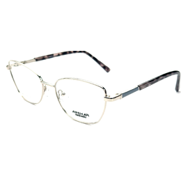 AMSHAR AM9003 C2