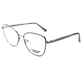 AMSHAR AM8961 C3