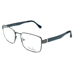 GLODIATR G2099 C3