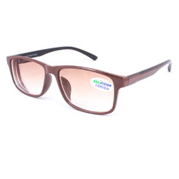 BEST VISION BV866 тон плюса та мінуса