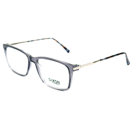 DIXON TM1018 C5