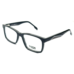 DIXON YG21150 C1