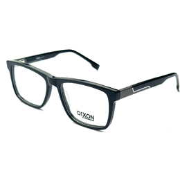 DIXON YG21151 C1