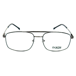 Фото 2 - DIXON  18068 C2