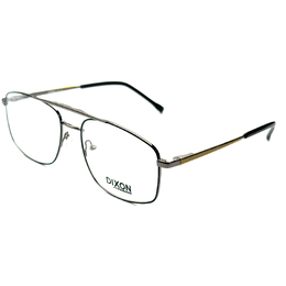 DIXON  18068 C2