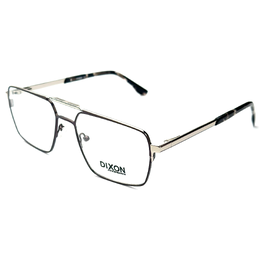 DIXON  18108 C3