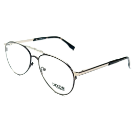 DIXON  18110 C3