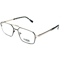 DIXON  18106 C3