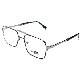 DIXON  18107 C2