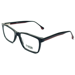 DIXON VS61013 C1