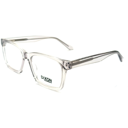 DIXON VS61012 C3