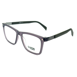 DIXON S33102 C4