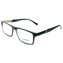 FAVORITE LE1079 C2