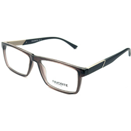 FAVORITE LE1079 C4