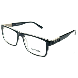 FAVORITE LE1080 C2