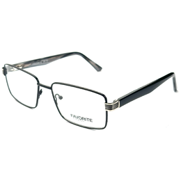 FAVORITE LE6480 C1