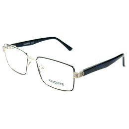 FAVORITE LE6480 C2