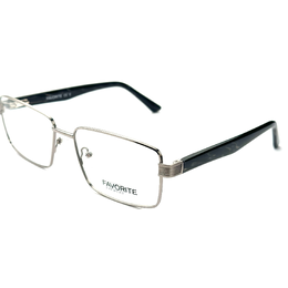 FAVORITE LE6480 C3