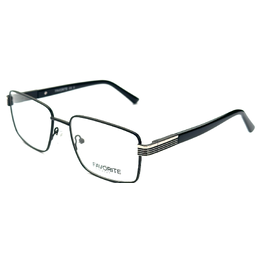 FAVORITE LE6478 C1