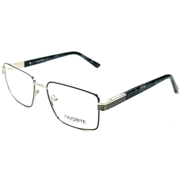 FAVORITE LE6478 C2