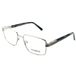 FAVORITE LE6478 C3