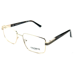 FAVORITE LE6478 C4