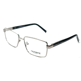 FAVORITE LE6473 C2