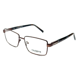 FAVORITE LE6473 C3