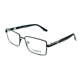 FAVORITE LE6477 C1