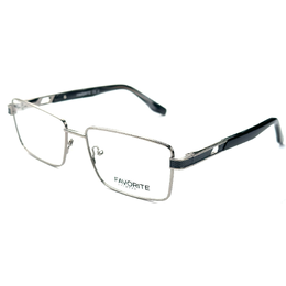 FAVORITE LE6477 C3