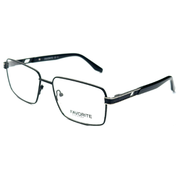 FAVORITE LE6476 C1