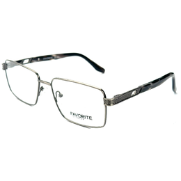 FAVORITE LE6476 C2