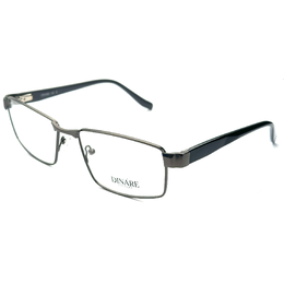 DINARE  VS58001 C2