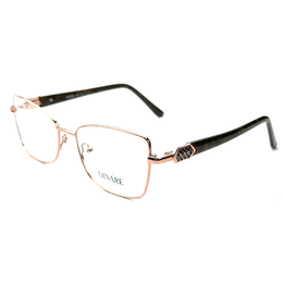 DINARE RD9006 C2