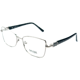 DINARE RD9006 C3