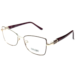 DINARE RD9006 C4