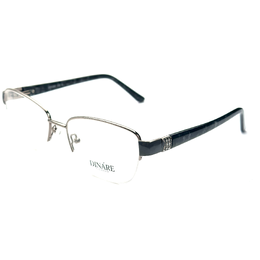 DINARE RD9002 C3