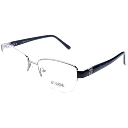 DINARE RD9002 C4