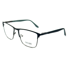 DINARE YG11002 C1