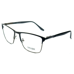 DINARE YG11002 C2