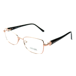 DINARE RD9001 C2
