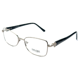 DINARE RD9001 C3