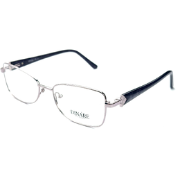 DINARE RD9001 C4