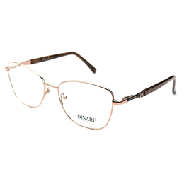 DINARE LF1607 C2